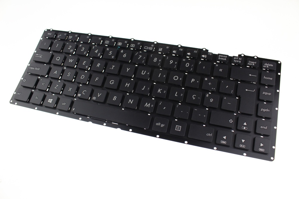 0KNB0-4080PO00 - 1