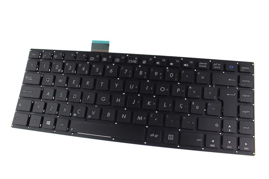 0KNB0-4108PO00 - 1