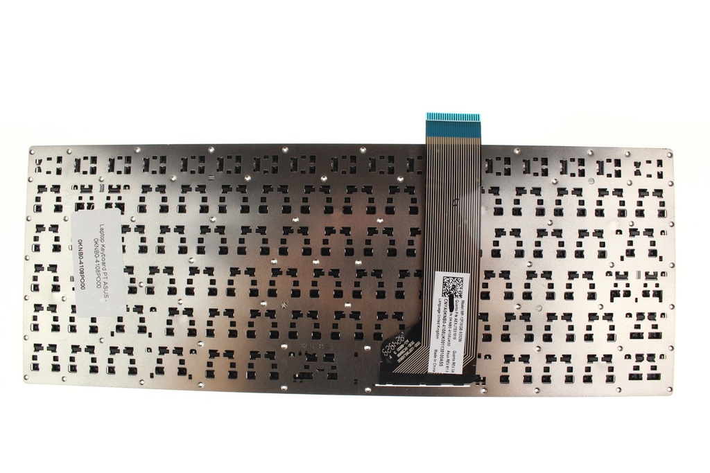 0KNB0-4108PO00 - 2