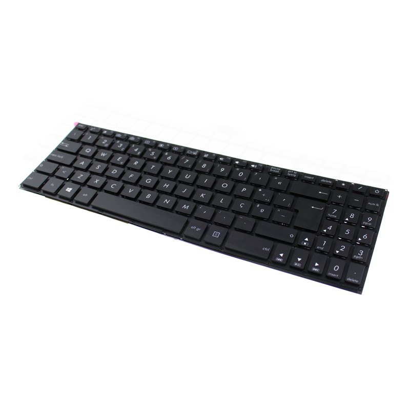 0KNB0-5605PO00 - 1