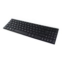 0KNB0-5605PO00 - 1