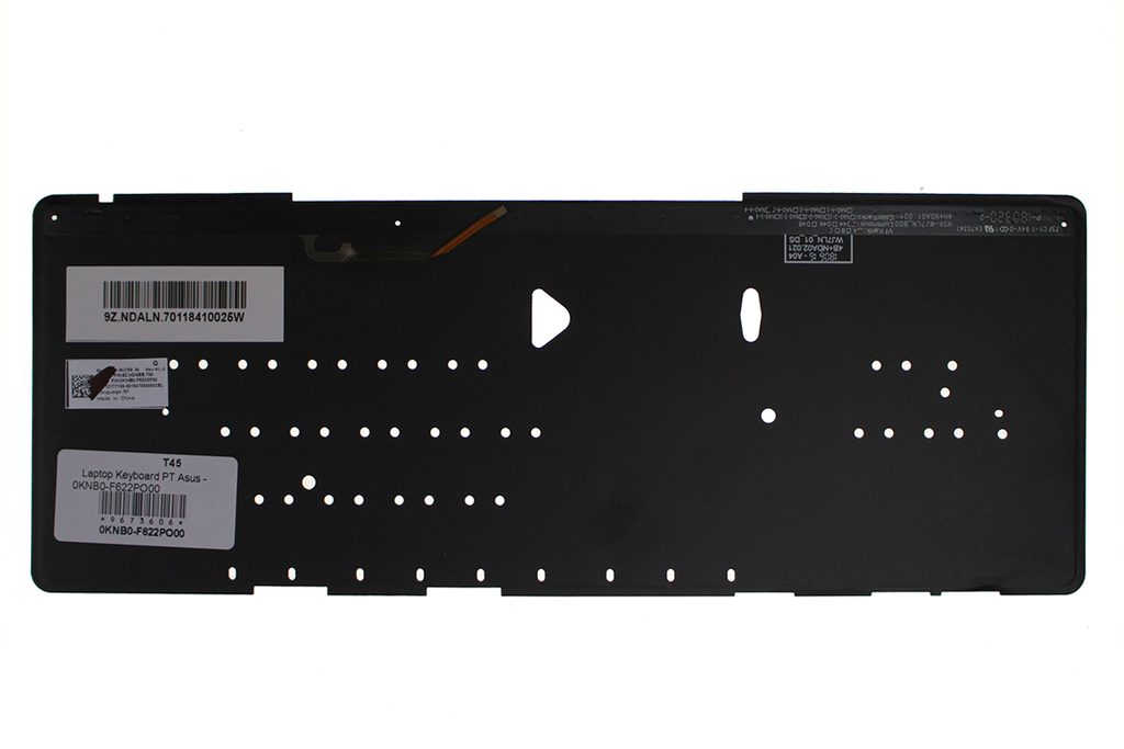 0KNB0-F622PO00 - 3