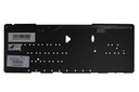0KNB0-F622PO00 - 3