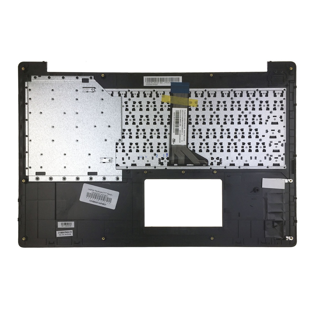 13NB04X1AP0821 - 1