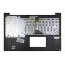 13NB04X1AP0821 - 1