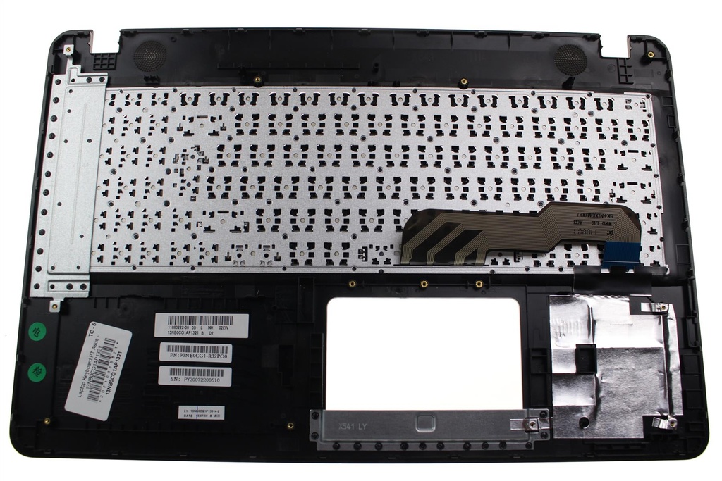 13NB0CG1AP1321 - 2