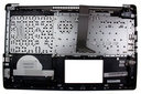 90NB02A0-R30180V2 - 2