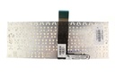 90NB02X1-R30220 - 2