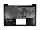 90NB04W1-R31PO0 - 1