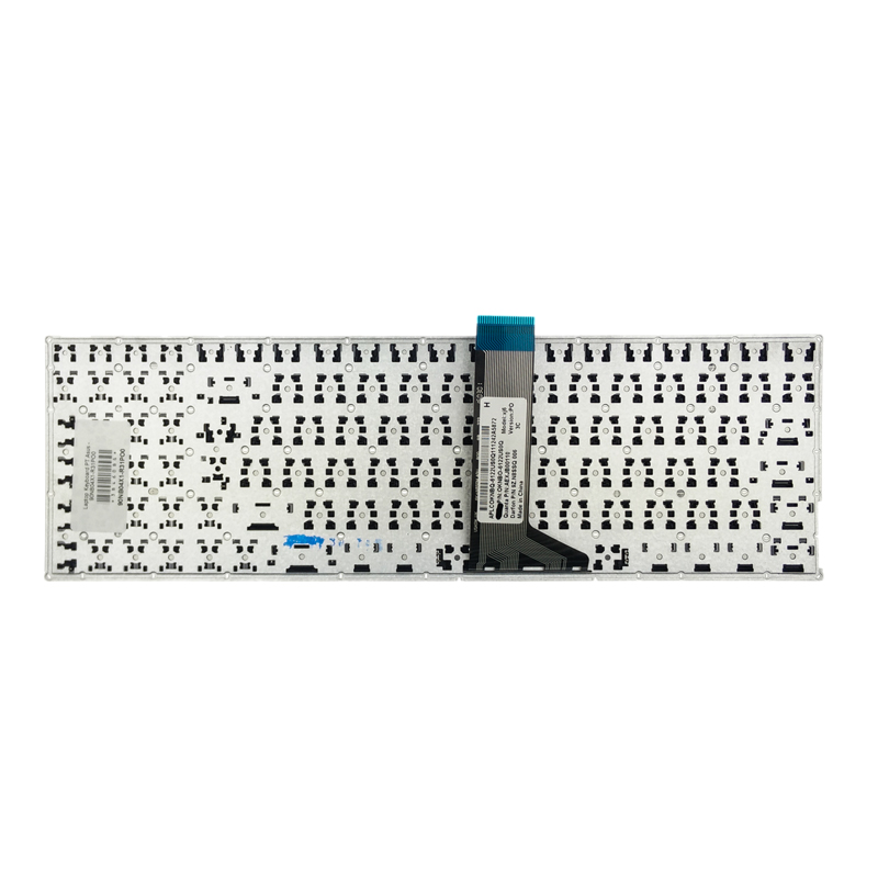 90NB04X1-R31PO0 - 1