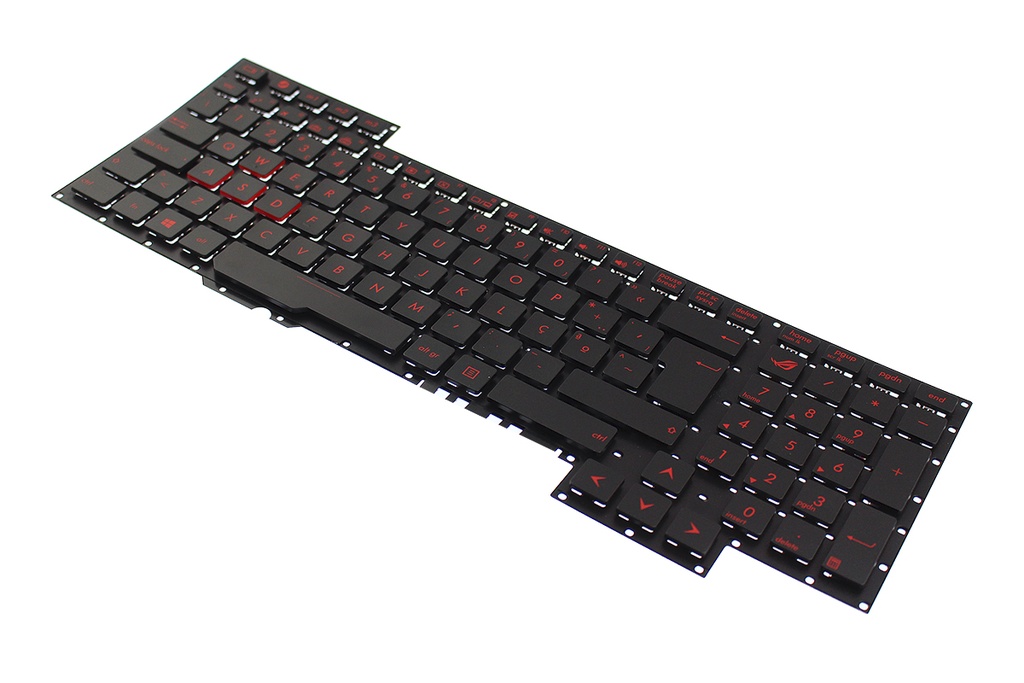 90NB06G1-R30190 - 1