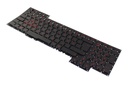 90NB06G1-R30190 - 1