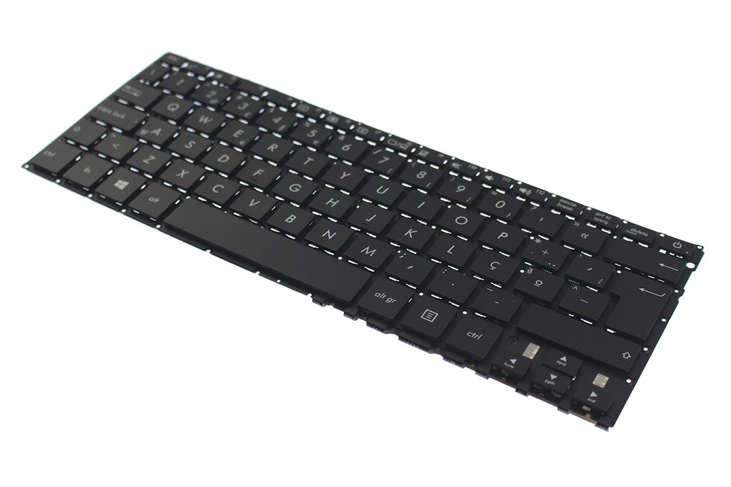90NB08T1-R31PO0V2 - 1