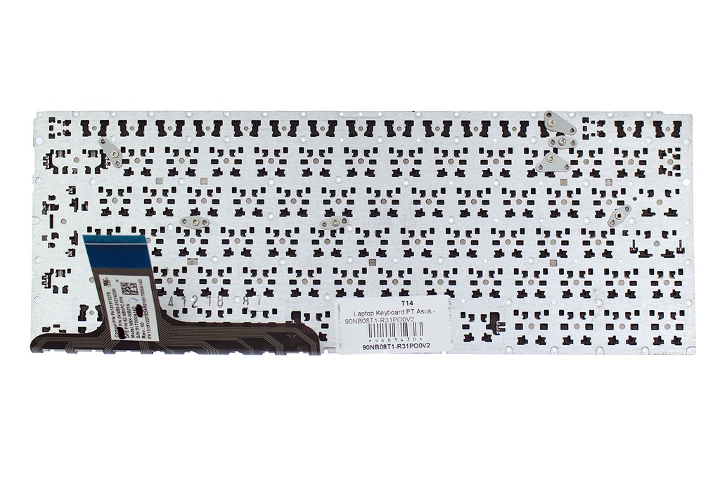 90NB08T1-R31PO0V2 - 2