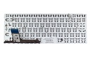 90NB08T1-R31PO0V2 - 2