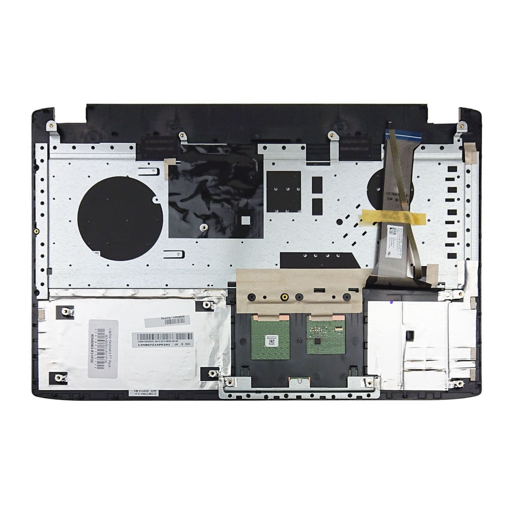 90NB09I3-R31PO0 - 1