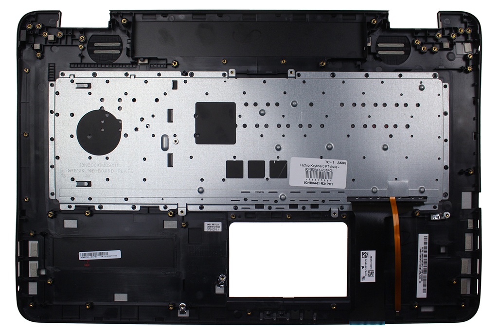 90NB0A41-R31PO1 - 1