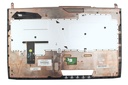 90NB0D71-R30PO0 - 2
