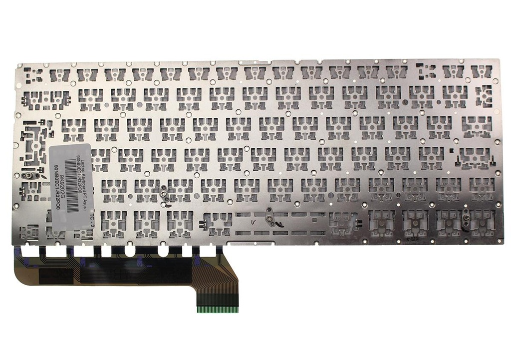 90NB0EC1-R32PO0 - 1