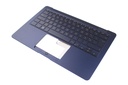90NB0EI1-R30500 - 1