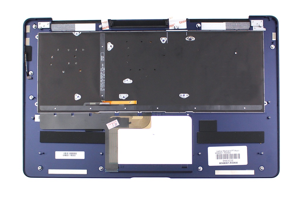 90NB0EI1-R30500 - 2