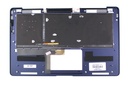 90NB0EI1-R30500 - 2