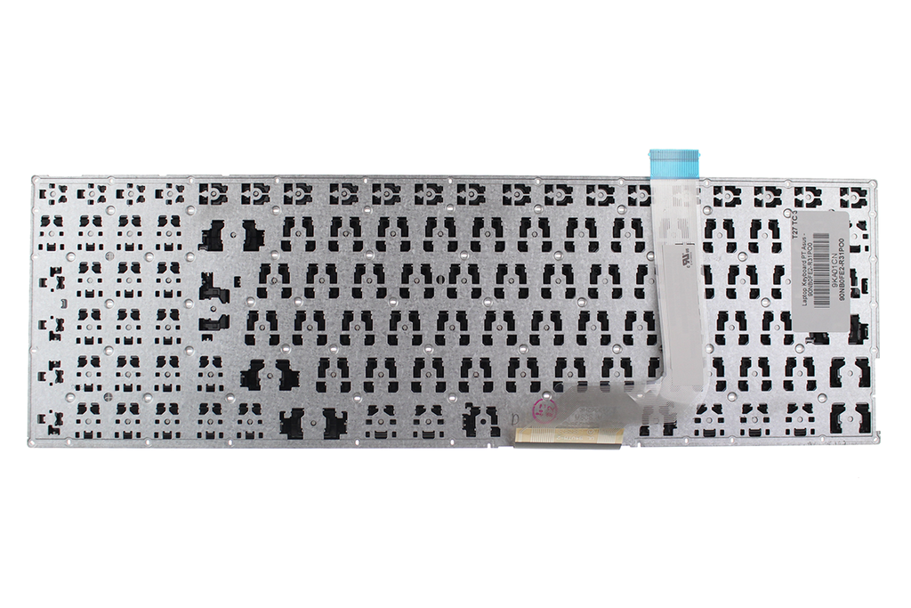 90NB0FE2-R31PO0 - 2