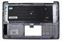 90NB0GS5-R30480 - 1