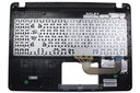 90NB0HI1-R30PO1 - 2