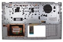90NB0K92-R32PO0 - 1