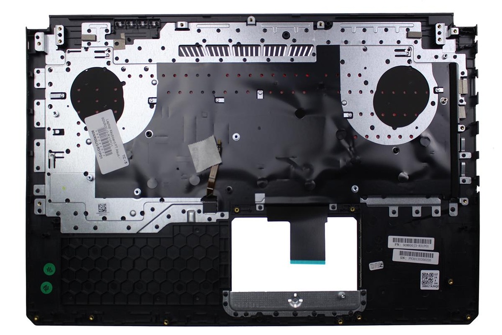 90NR00J3-R31PO1 - 1