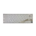 90NB0B11-R30190 - 1