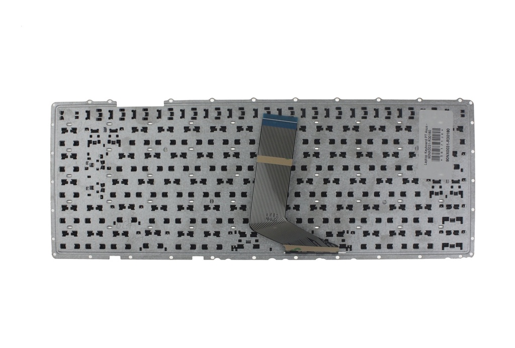 90NX0031-R30180 - 1