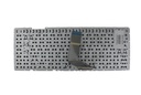 90NX0031-R30180 - 1
