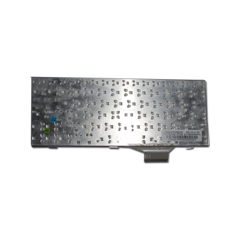04GN021KPO30 - 1