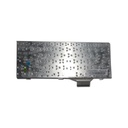04GN021KPO30 - 1
