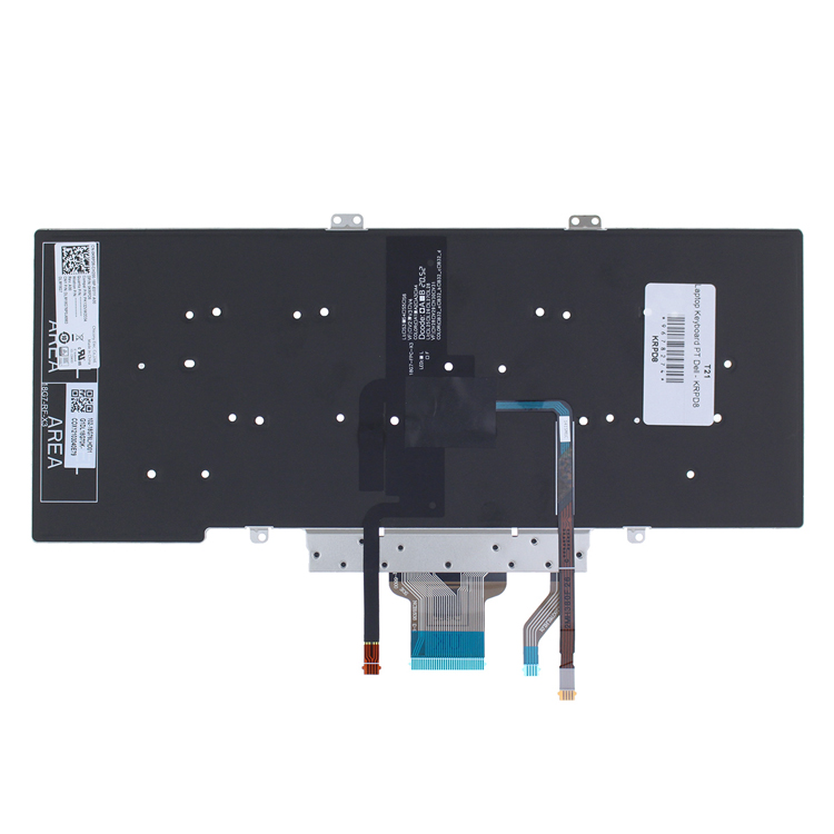 KRPD8 - 2