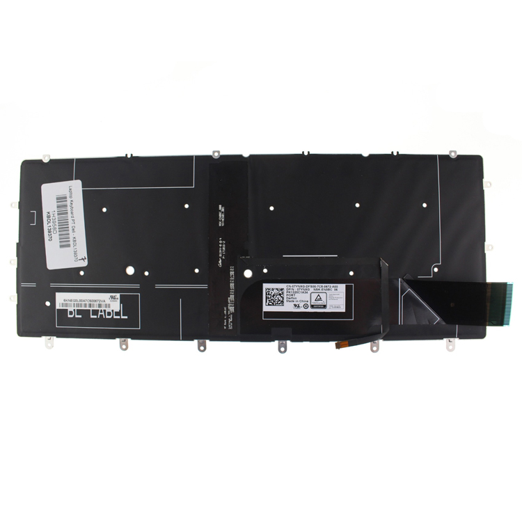 KBDL139370 - 2