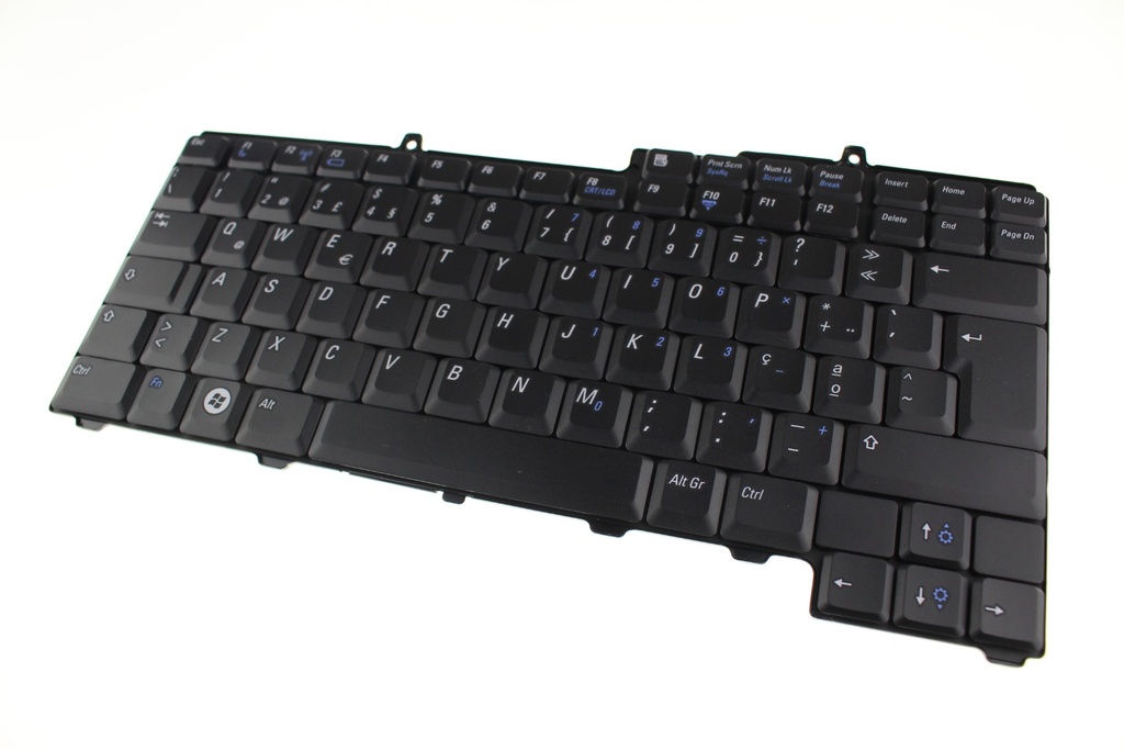 NF652 - 1
