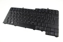 NF652 - 1
