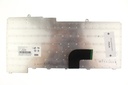NF652 - 2