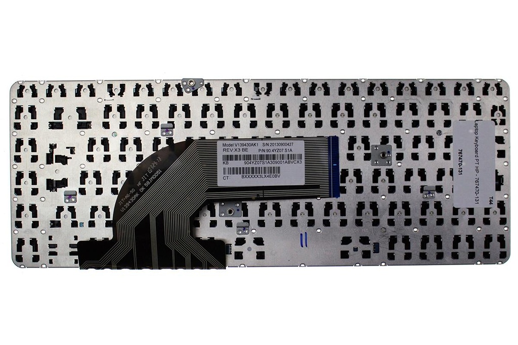 767470-131 - 1