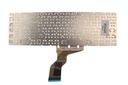 925009-131 - 3