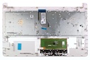 925009-131V2 - 2