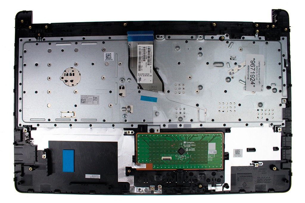 925010-131V2 - 2