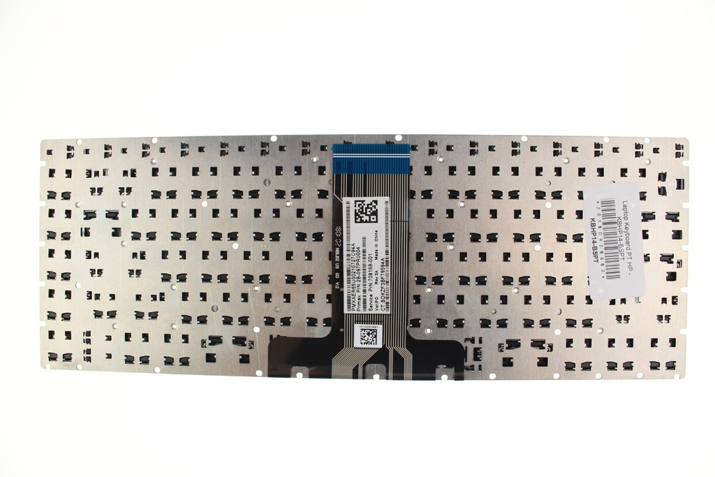 KBHP14-BSPT - 2