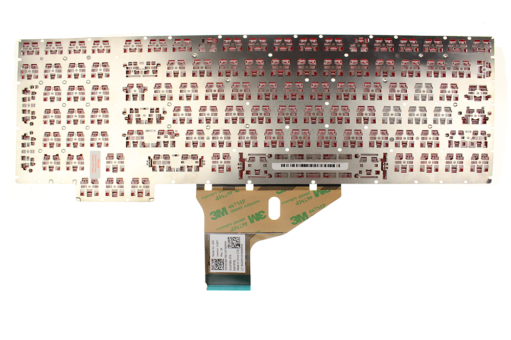 KBHP15-CE - 2