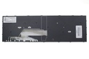 L01028-131 - 2