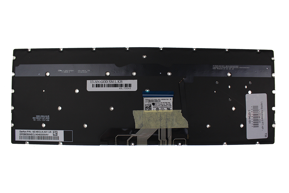 L12734-131 - 2