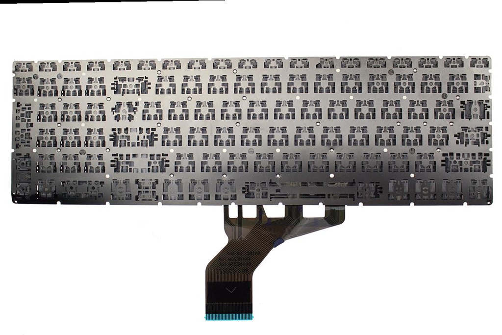 L13318-131 - 3